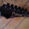 thumb_WP_002787~0.jpg