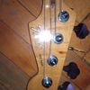 thumb_WP_002814.jpg