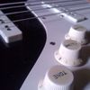 thumb_WP_002817.jpg