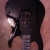 thumb_WP_002823.jpg