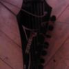 thumb_WP_002831.jpg