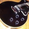 thumb_WP_002837.jpg