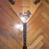 thumb_WP_002856~0.jpg