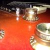 thumb_WP_002872.jpg