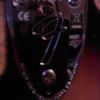 thumb_WP_002889.jpg