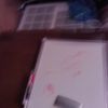 thumb_WP_002893.jpg