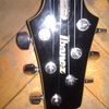 thumb_WP_002920.jpg
