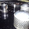 thumb_WP_002923.jpg