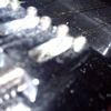 thumb_WP_002937.jpg