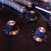 thumb_WP_002957.jpg