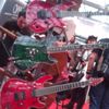 thumb_WP_002964.jpg