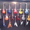 thumb_WP_002966.jpg
