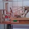 thumb_WP_002978.jpg