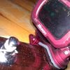 thumb_WP_002989.jpg