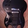 thumb_WP_003020.jpg