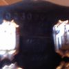 thumb_WP_003024.jpg