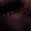 thumb_WP_003026.jpg