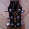 thumb_WP_003038.jpg