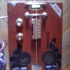 thumb_WP_003047.jpg