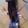thumb_WP_003048.jpg