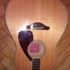 thumb_WP_003056.jpg