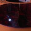 thumb_WP_003076.jpg