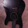 thumb_WP_003098.jpg