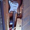 thumb_WP_003102.jpg