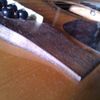 thumb_WP_003112.jpg