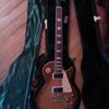 thumb_WP_003126.jpg