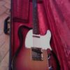 thumb_WP_003132.jpg