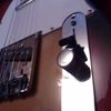 thumb_WP_003136.jpg