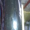 thumb_WP_003151.jpg