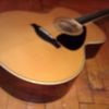 thumb_WP_003169.jpg