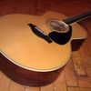 thumb_WP_003170.jpg
