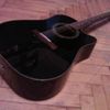 thumb_WP_003184.jpg
