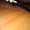 thumb_WP_003200.jpg