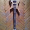 thumb_WP_003206.jpg