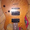 thumb_WP_003212.jpg
