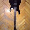 thumb_WP_003222.jpg