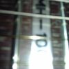thumb_WP_003228.jpg