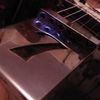 thumb_WP_003234.jpg