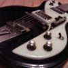 thumb_WP_003235.jpg