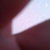 thumb_WP_003246.jpg