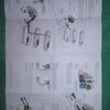 thumb_WP_003255.jpg