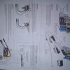 thumb_WP_003256.jpg