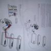 thumb_WP_003257.jpg
