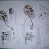 thumb_WP_003258.jpg