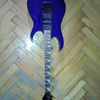 thumb_WP_003260.jpg