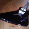 thumb_WP_003278.jpg